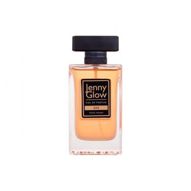 Jenny Glow She      80Ml Ženski (Eau De Parfum)