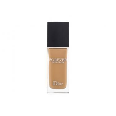 Christian Dior Forever Skin Glow 24H Radiant Foundation  30Ml 3Wo Warm Olive  Spf20 Ženski (Makeup)