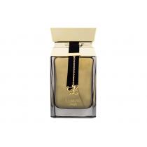 Rave Luxuré Man      100Ml Muški (Eau De Parfum)