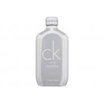 Calvin Klein Ck One      100Ml Unisex (Perfume) Essence
