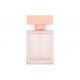 Narciso Rodriguez For Her      30Ml Ženski (Eau De Parfum) Musc Nude