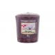 Yankee Candle Berry Mochi   49G    Unisex (Mirisna Svijeca)