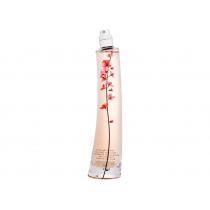 Kenzo Flower By Kenzo      75Ml Ženski Bez Kutije(Eau De Parfum) Ikebana