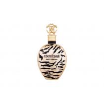 Roberto Cavalli Sweet Ferocious      75Ml Ženski (Eau De Parfum)