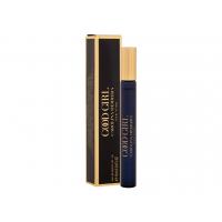 Carolina Herrera Good Girl   10Ml  Rollerball  Ženski (Eau De Parfum)