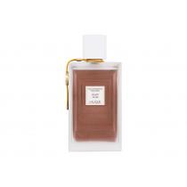 Lalique Les Compositions Parfumees Velvet Plum  100Ml    Ženski (Eau De Parfum)