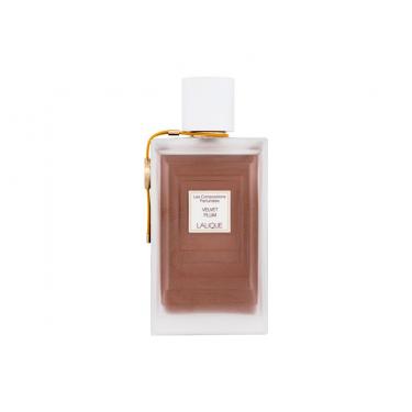 Lalique Les Compositions Parfumees Velvet Plum  100Ml    Ženski (Eau De Parfum)