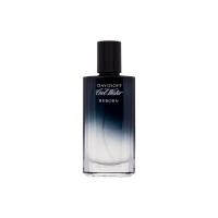 Davidoff Cool Water      50Ml Muški (Eau De Parfum) Reborn