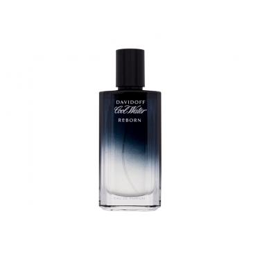 Davidoff Cool Water      50Ml Muški (Eau De Parfum) Reborn