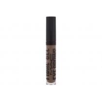 Mac Eye Brows Big Boost Fibre Gel  4,1G Brunette   Ženski (Gel Za Obrve I Pomada Za Obrve)