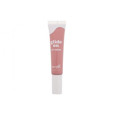 Barry M Glide On      10Ml Ženski (Lipstick) Lip Creme