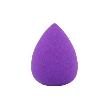 Gabriella Salvete Drop      1Pc Ženski (Applicator) Make-Up Sponge