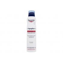 Eucerin Aquaphor      250Ml Ženski (Body Cream) Body Oinment Spray
