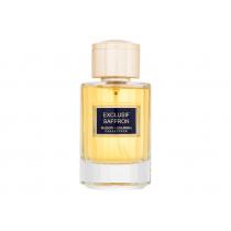 Maison Alhambra Exclusif      100Ml Unisex (Eau De Parfum) Saffron