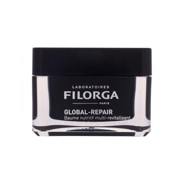 Filorga Global-Repair      50Ml Ženski (Day Cream) Multi-Revitalising Nutritive Balm