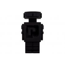 Paco Rabanne Phantom       100ml(Perfume) Muški