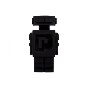 Paco Rabanne Phantom       100ml(Perfume) Muški