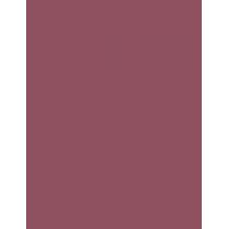 Dr. Hauschka Lipstick   4,1G 07 Orpine   Ženski (Ruž)