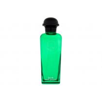 Hermes Eau De Basilic Pourpre  100Ml  Unisex  (Eau De Cologne)  