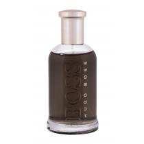 Hugo Boss Boss Bottled 200Ml       Muški(Eau De Parfum)
