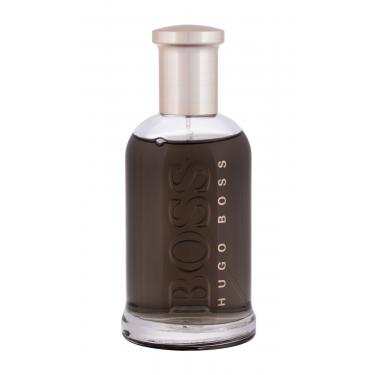 Hugo Boss Boss Bottled 200Ml       Muški(Eau De Parfum)