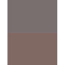 Rimmel London Brow This Way   2,4G 002 Medium Brown   Ženski (Set I Paleta Za Obrve)