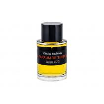 Frederic Malle Le Parfum De Therese  100Ml  Unisex  (Eau De Parfum)  