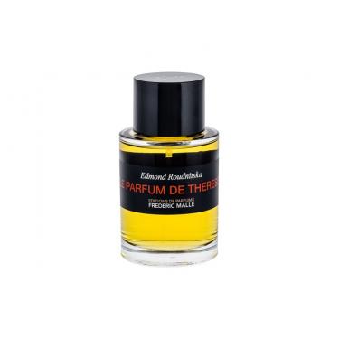 Frederic Malle Le Parfum De Therese  100Ml  Unisex  (Eau De Parfum)  