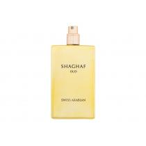 Swiss Arabian Shaghaf      75Ml Unisex Bez Kutije(Eau De Parfum) Oud