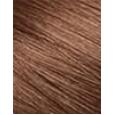 Revlon Colorsilk Beautiful Color Hair Color 59,1Ml 51 Light Brown   Ženski (Boja Kose)