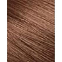 Revlon Colorsilk Beautiful Color Hair Color 59,1Ml 51 Light Brown   Ženski (Boja Kose)