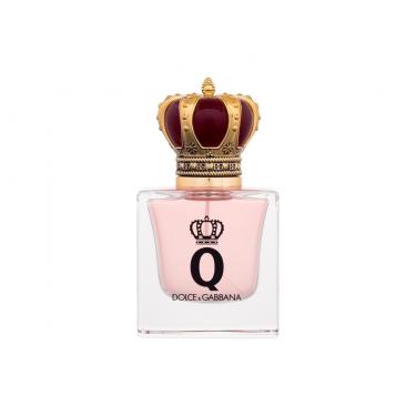 Dolce & Gabbana Q      30Ml Ženski (Eau De Parfum)