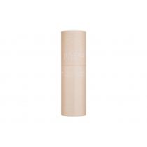 Juvena MasterCare Rose Eye Lifting Serum      15ml(Eye Serum) Ženski