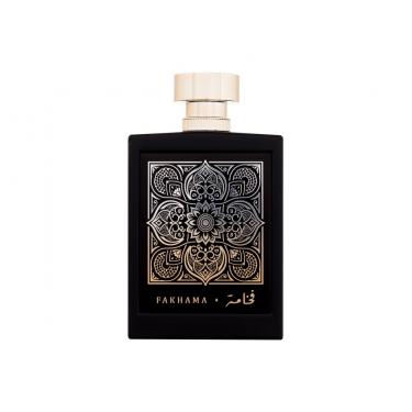 Assala Prime Fakhama 100Ml    (Eau De Parfum) Unisex  