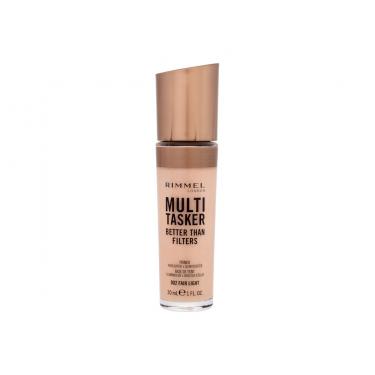 Rimmel London Multi Tasker      30Ml Ženski (Makeup Primer) Better Than Filters