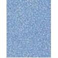 Artdeco Eyeshadow 0,8G    (Eye Shadow) Ženski  73 Pearly Blue Sky