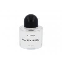 Byredo Mojave Ghost      100Ml Unisex (Eau De Parfum)