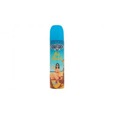Cuba Rio Beach      100ml(Eau de Parfum) Ženski