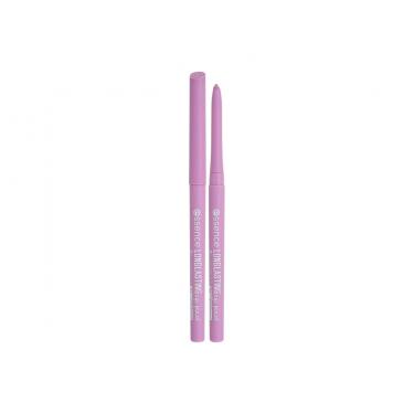 Essence Longlasting Eye Pencil 0,28G  Ženski  (Eye Pencil)  38 All you need is LAV