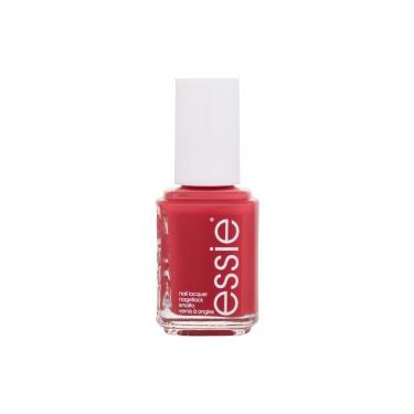 Essie Nail Polish  13,5Ml  Ženski  (Nail Polish)  62 Lacquered Up