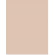 Missha M Perfect Cover Serum B.B. Cream  SPF50+   No.21 Light Beige 20ml(BB Cream) Ženski