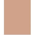 Artdeco Sun Protection Powder Foundation  SPF50   Neutral 20 Cool Beige 9,5g(Makeup) Ženski