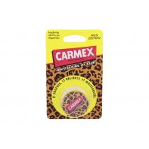 Carmex Wild Edition  7,5G  Ženski  (Lip Balm)  