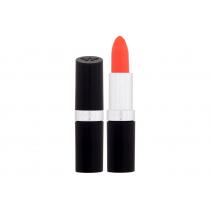 Rimmel London Lasting Finish      4G Ženski (Lipstick)