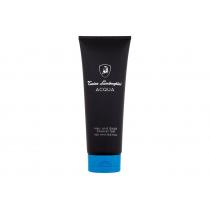 Lamborghini Acqua 400Ml    (Shower Gel) Muški  