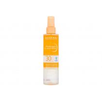 Bioderma Photoderm  Spf30    200Ml Unisex (Sun Body Lotion) Eau Solaire Bronz