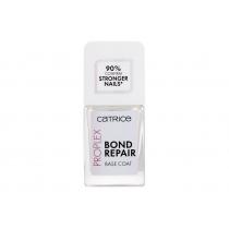 Catrice Proplex      10,5Ml Ženski (Nail Polish) Bond Repair Base Coat