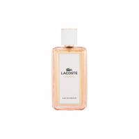 Lacoste Original       100ml(Eau de Parfum) Ženski