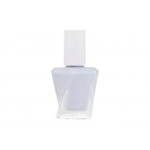 Essie Gel Couture      13,5Ml Ženski (Nail Polish) Nail Color