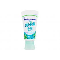 Sensodyne Pronamel 50Ml Junior 6-12 Years   (Toothpaste) K  